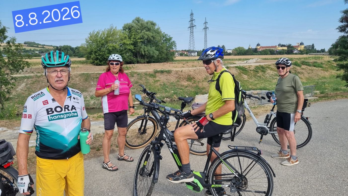 20260808-6.Radtour1.jpg