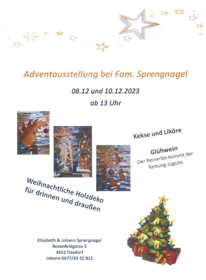 Adventausstellung_Sprengnagel_2023.JPG