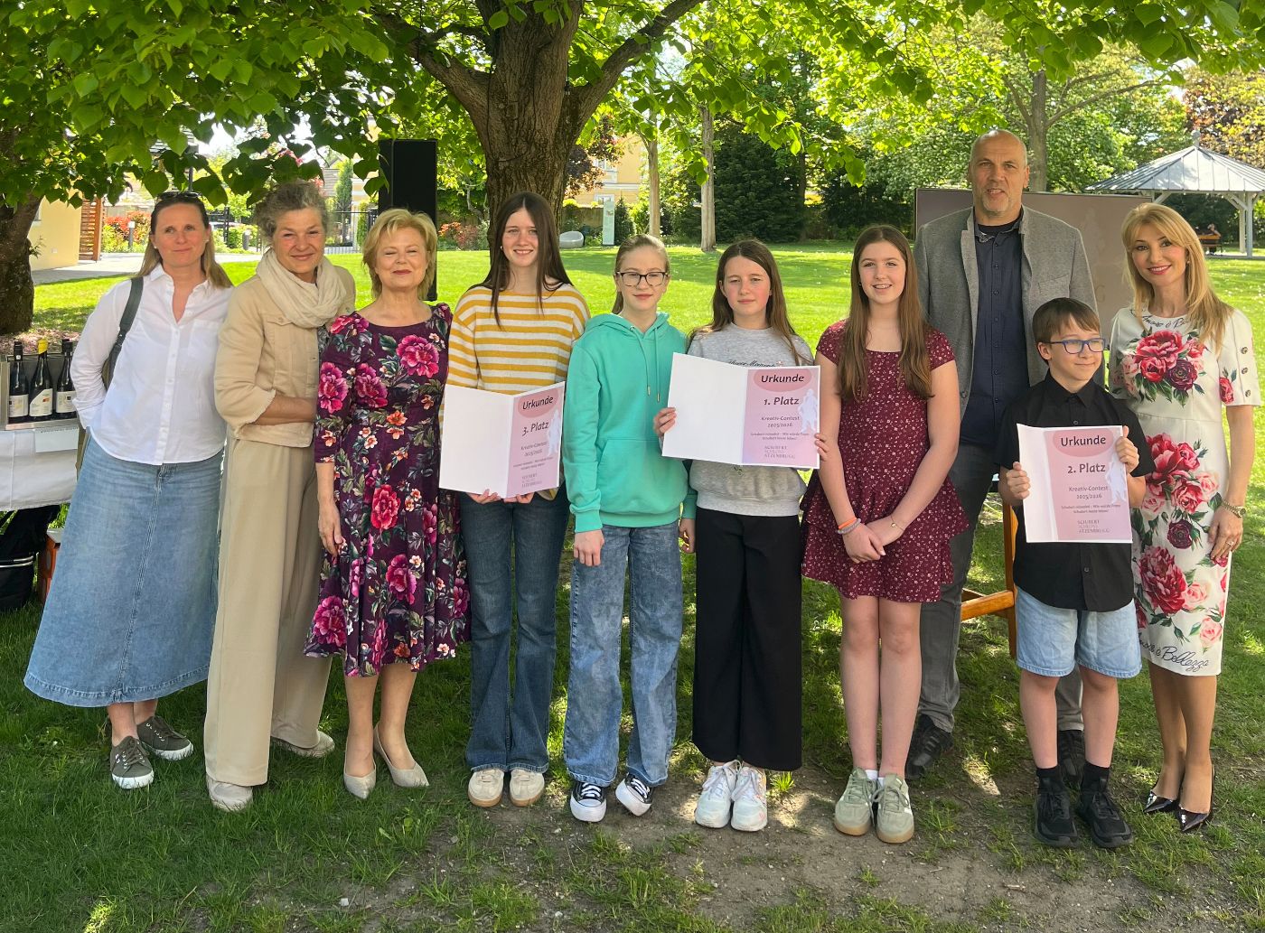 Alle_Gewinner_Brandtner_Jilch_Raimondi_Buchberger_Angatscheva.jpg