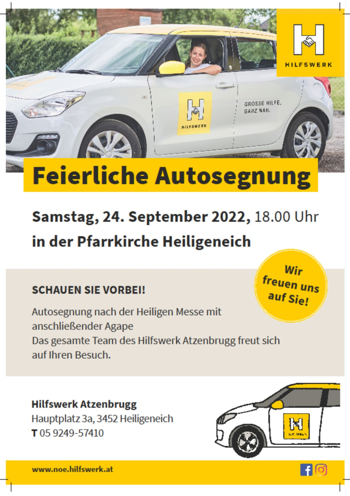 Autosegnung_2022.jpg