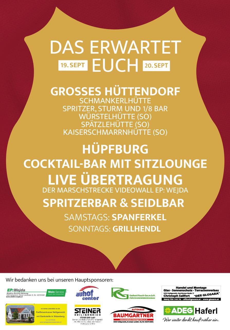 BMF_Flyer_Rueckseite.jpg