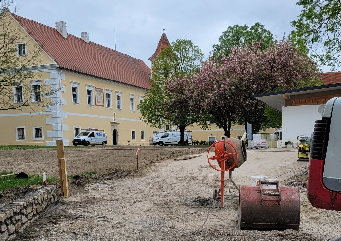 Bautagebuch_Schloss.jpg