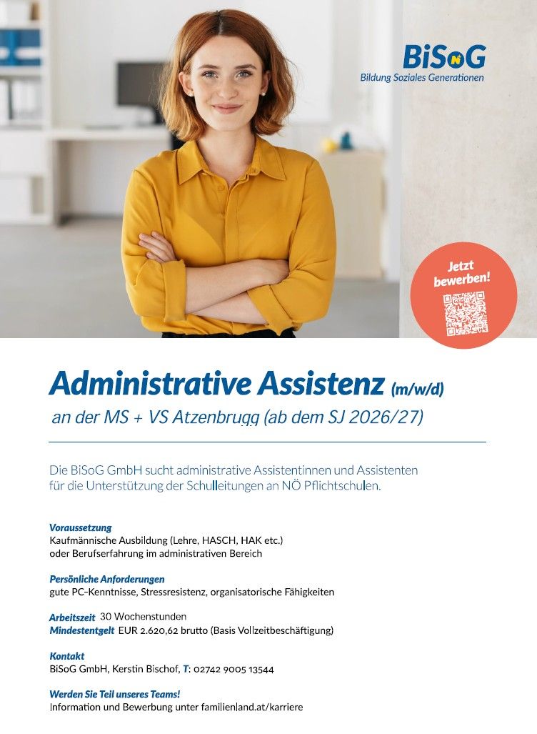 BiSoG_Stelleninserat_.jpg
