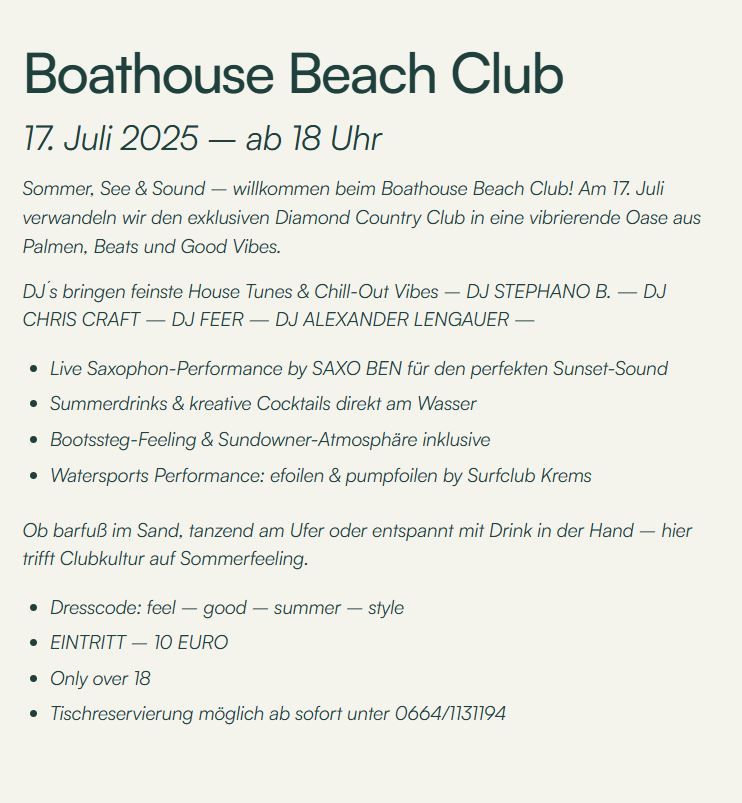 Boatshouse_Beach_Club_2.JPG