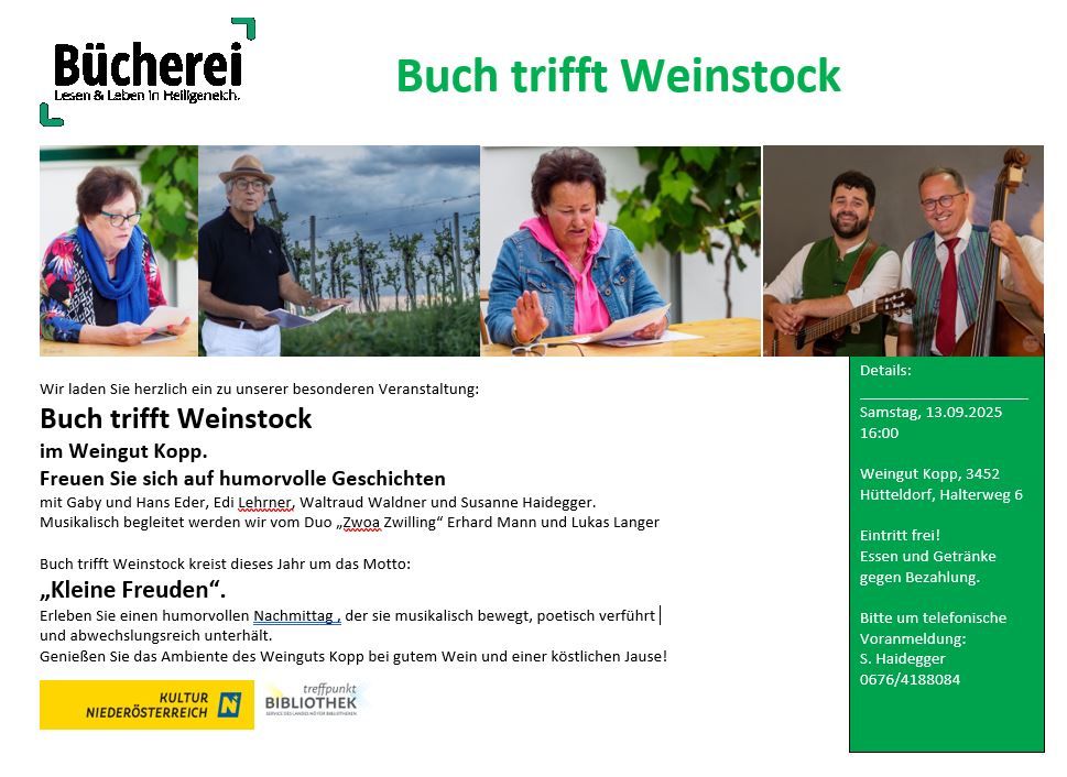 Buecherei_Weinstock.JPG