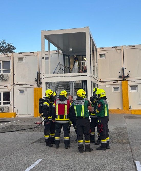 Containerschule_FF.jpg