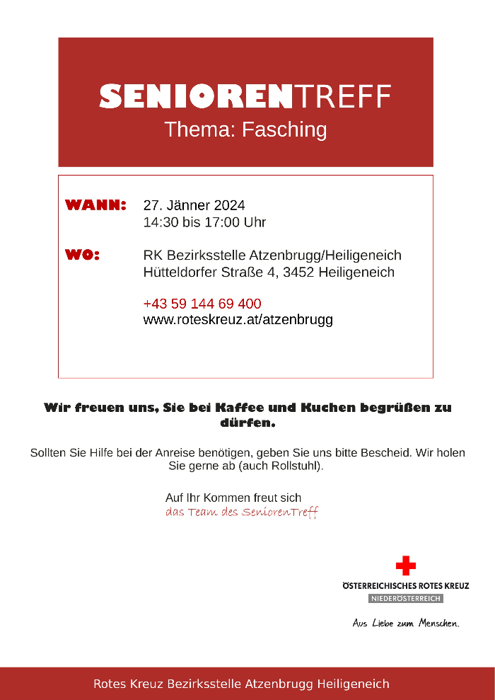Einladung_Seniorentreff_20240127.jpg