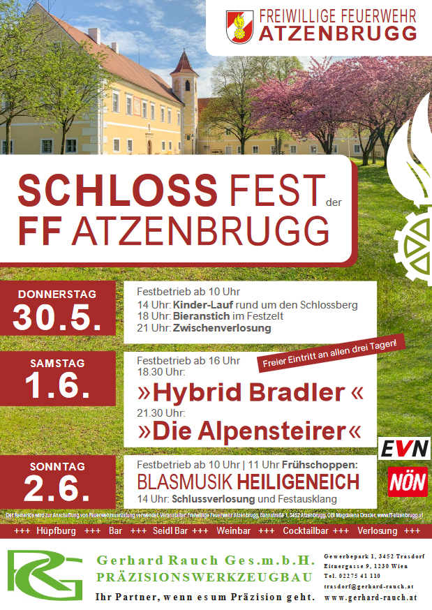 FF_Fest_Atzenbrugg_2024_Plakat.jpg