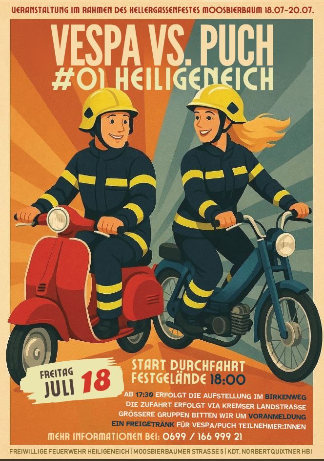 FF_Fest_Heiligeneich_Plakat_Vespa.JPG