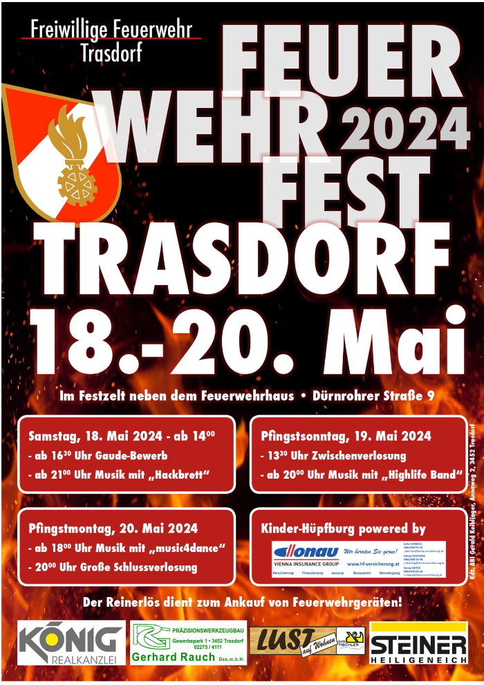 FF_Fest_Trasdorf_24_Plakat.jpg