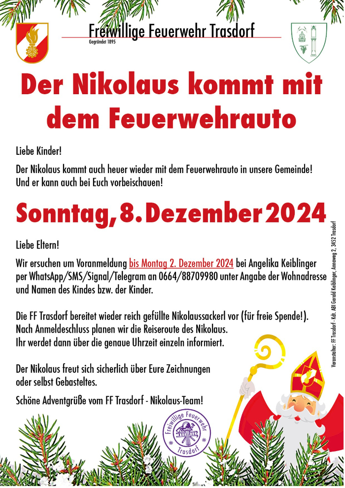 FF_Trasdorf_Nikolaus_2024__2.jpg