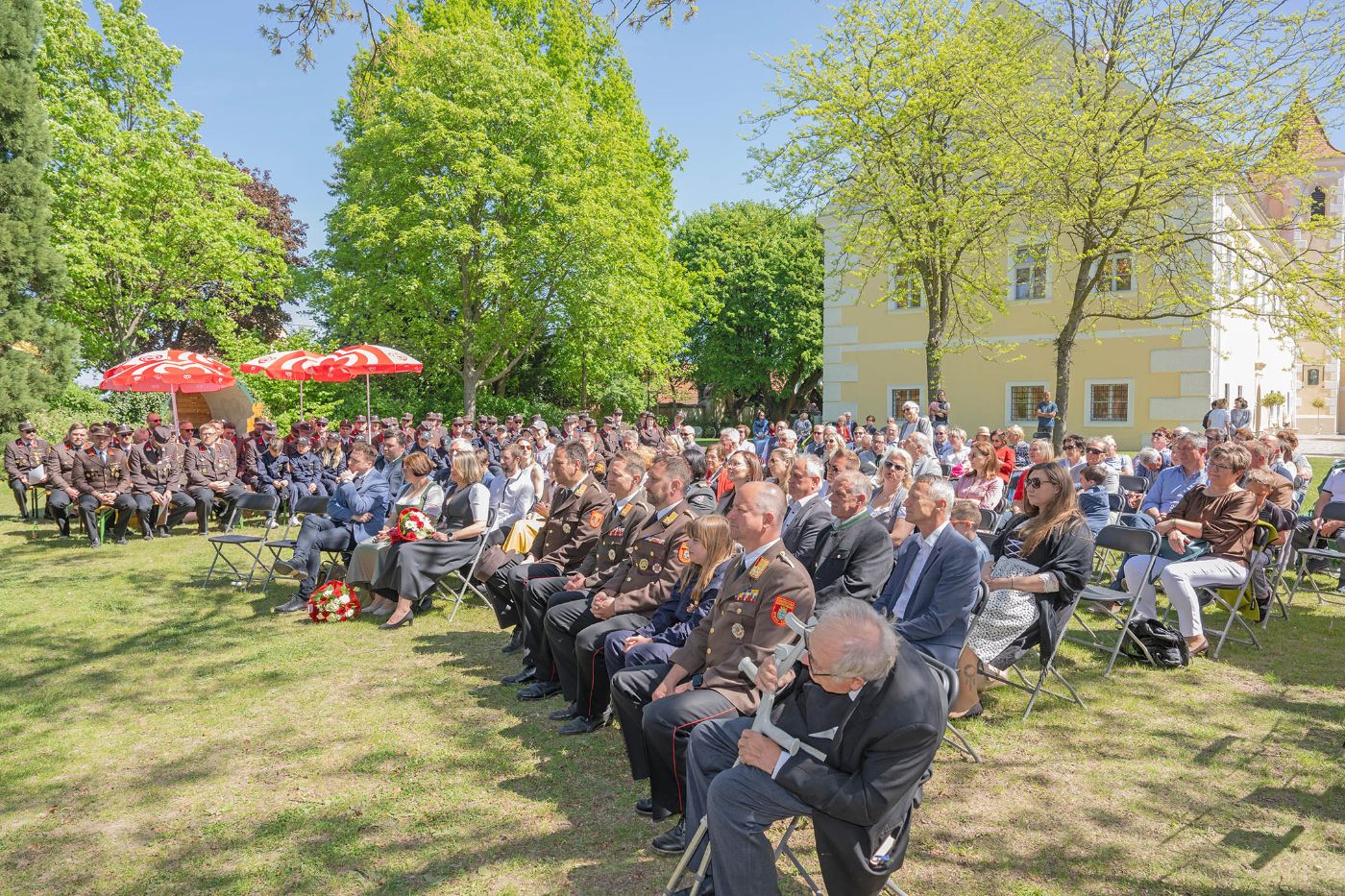 Fahrzeugsegnung_003.jpg