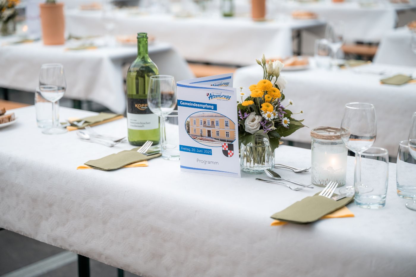 Gemeindeempfang-4.jpg