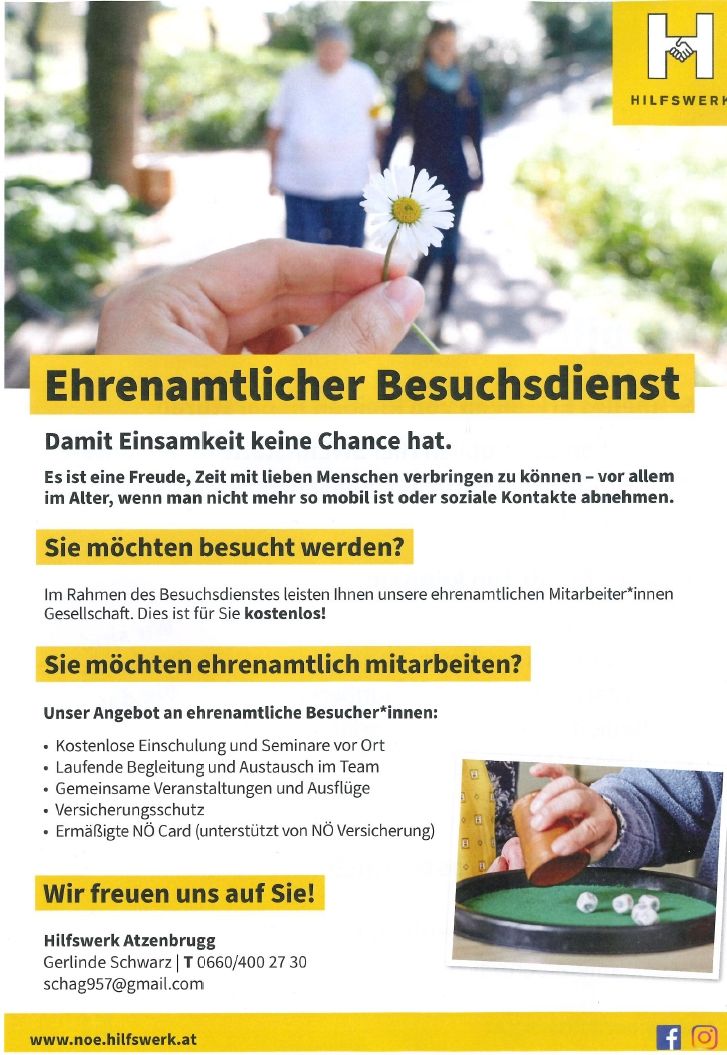 Hilfswerk_Ehrenamtlicher_Besuchsdienst.JPG