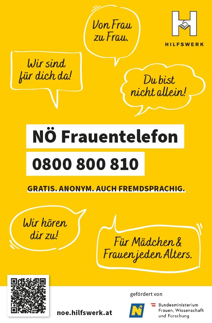 Hilfswerk_Frauentelefon.JPG