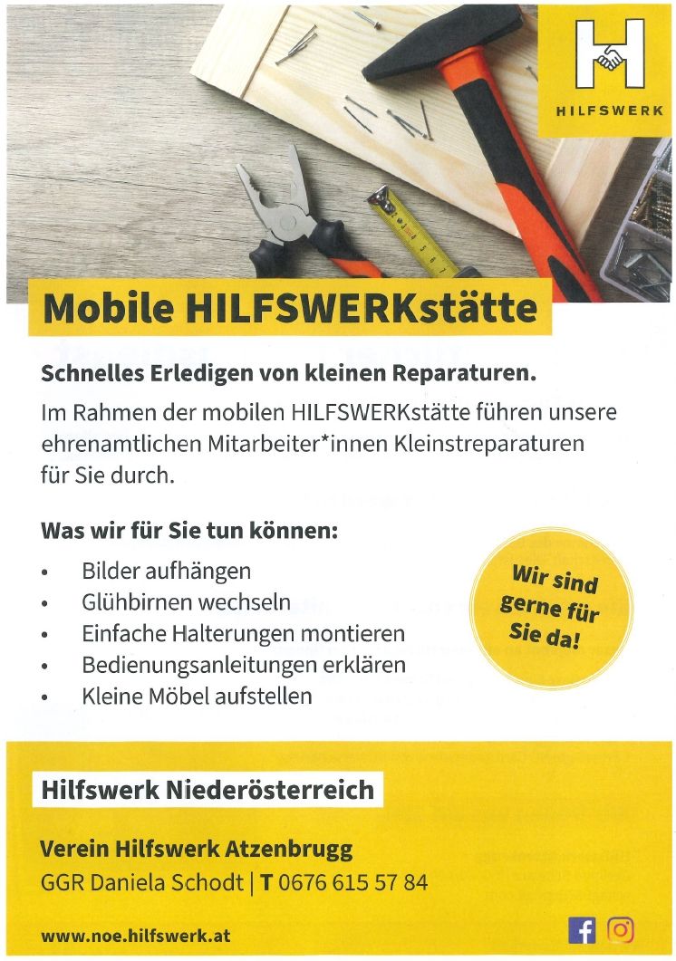 Hilfswerk_Hilfswerkstaette.JPG