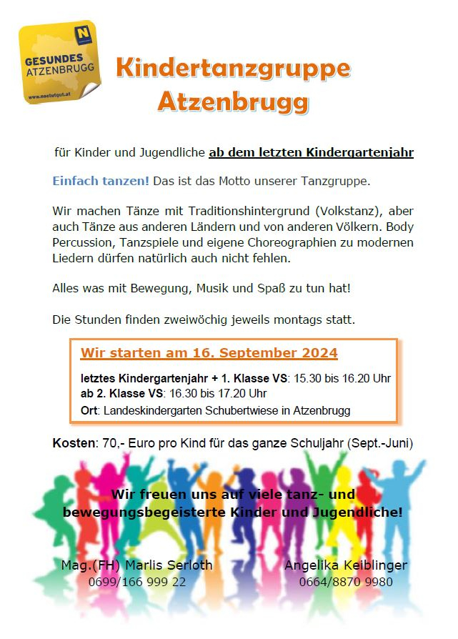 Kindertanzgruppe_Flyer_24_25.JPG