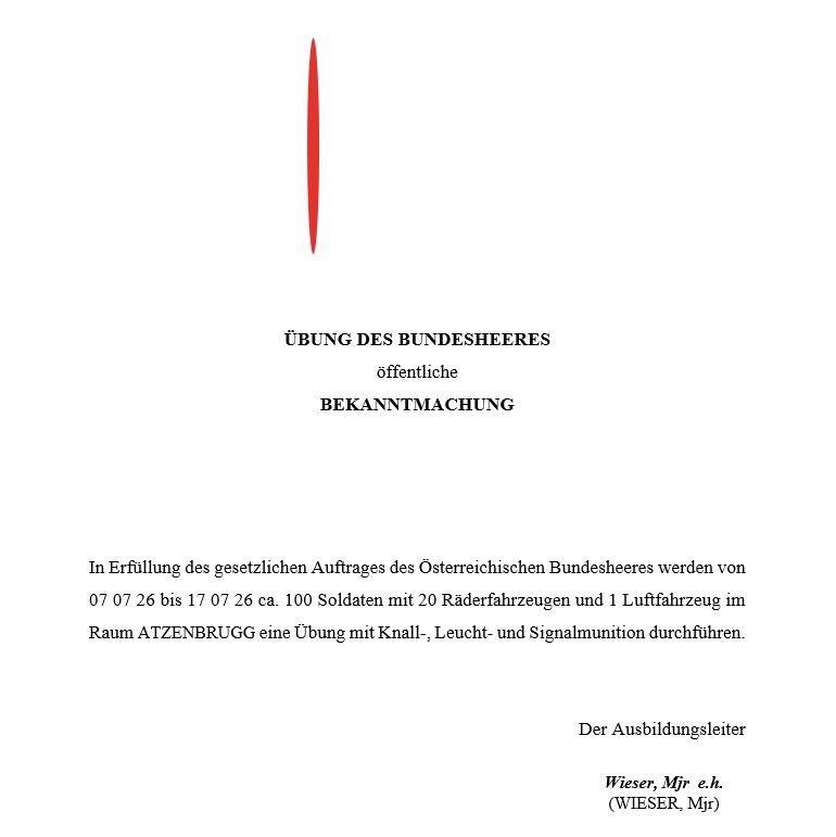 Kundmachung_Bundesheer_Uebung.jpg