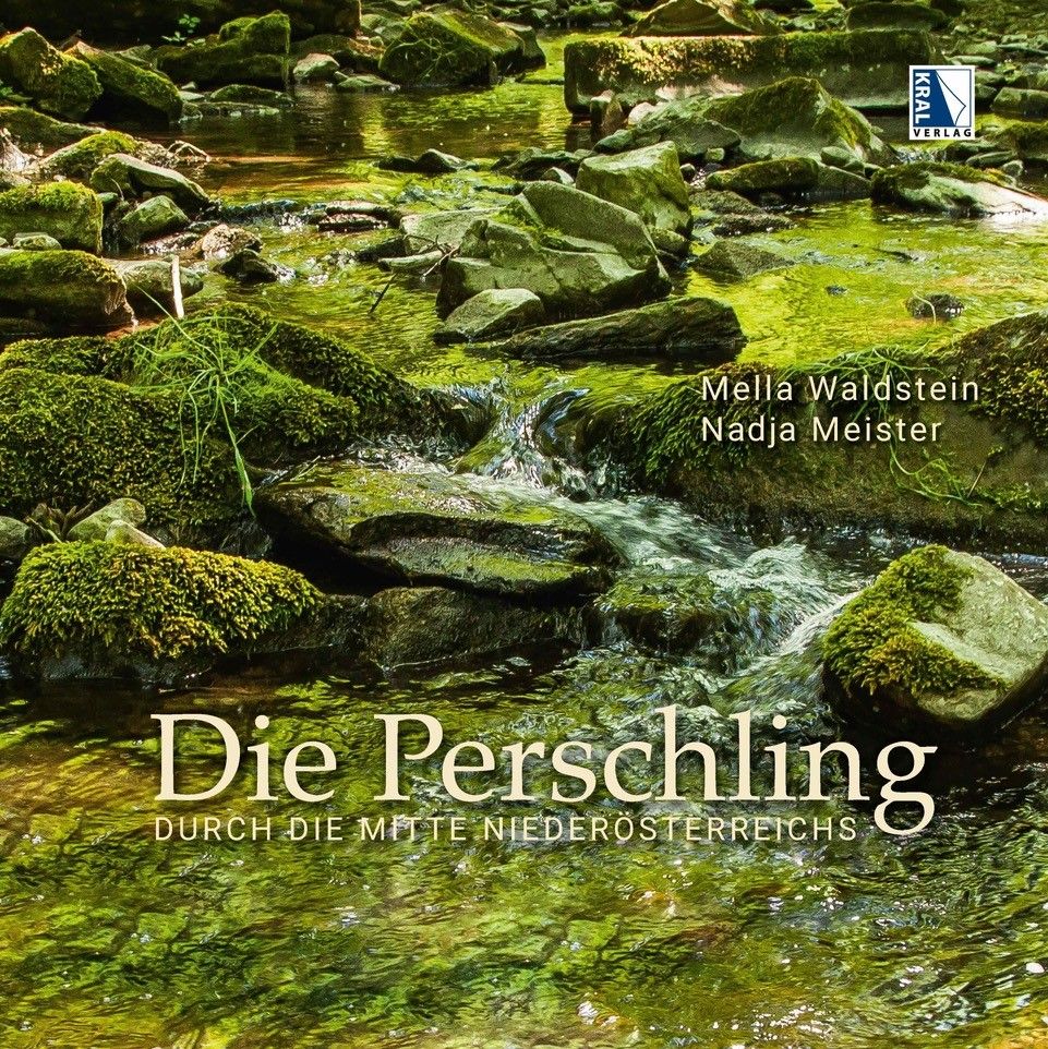 Lesung-Perschlingtal-Buchtitel.jpg