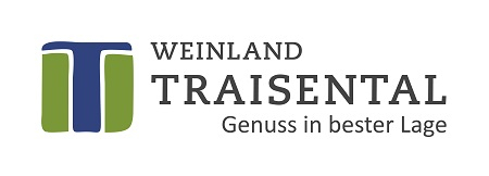 Logo_Traisental_Tourismus.jpg