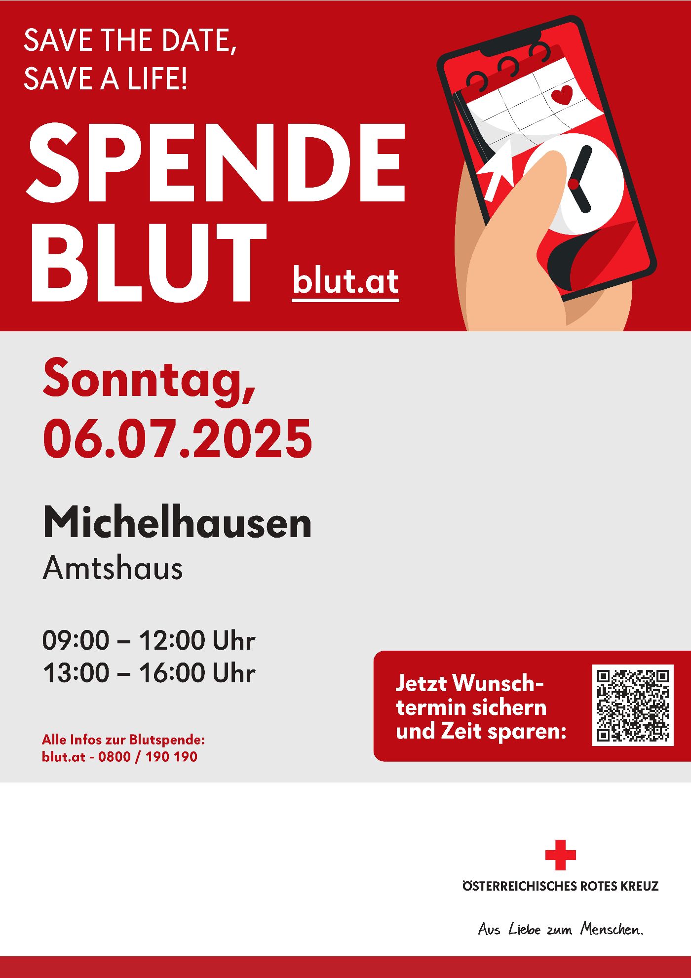 Michelhausen-Blutspendeplakat_2025-07-06.jpg