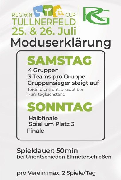 Moduserklaerung.jpg