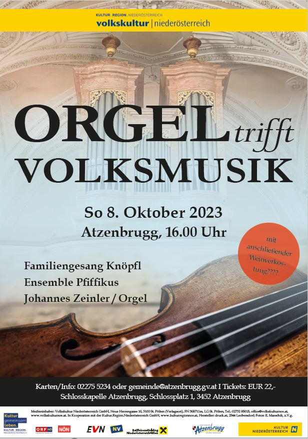 Orgel_trifft_Volksmusik_2023.JPG