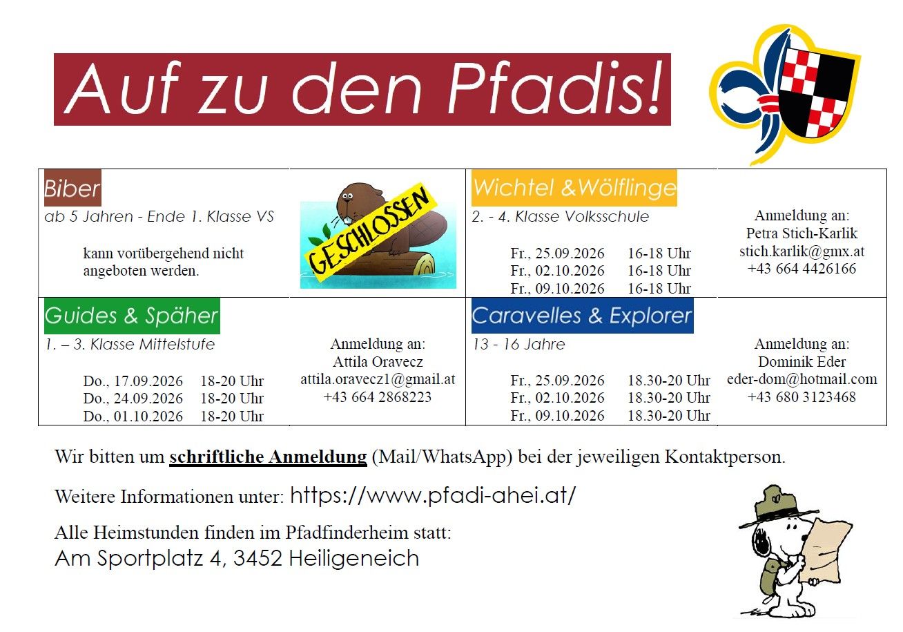 Pfadis_2026.jpg