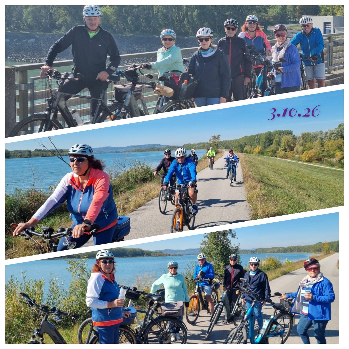 Radtour_Ende_Senioren.jpg