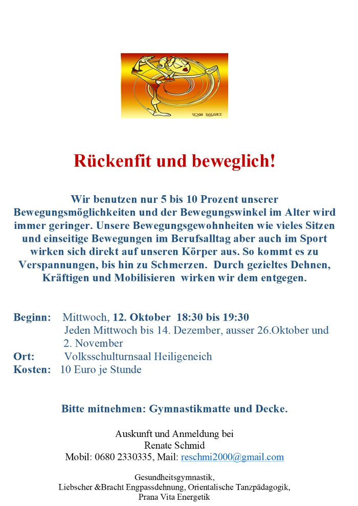 Rueckenfit_Heiligeneich_neu.jpg