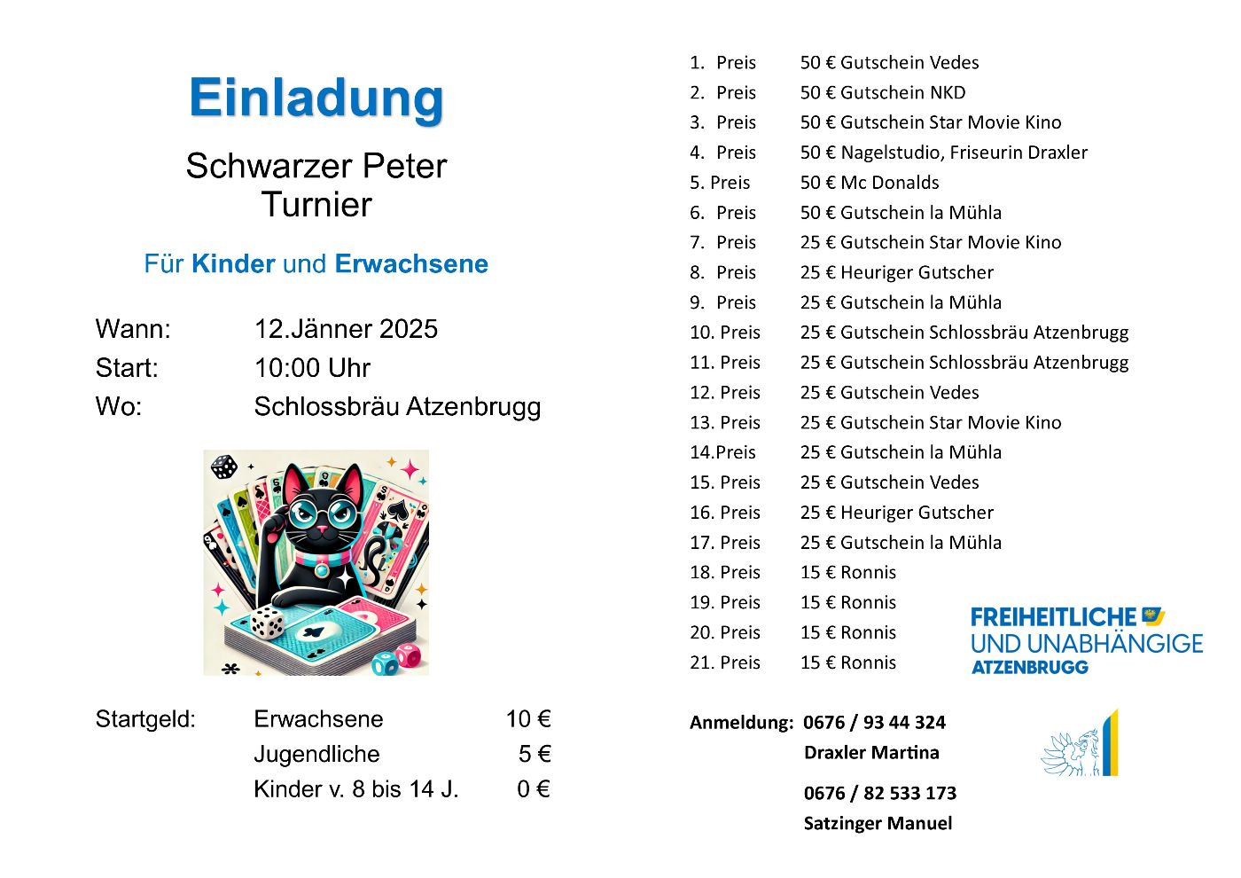 Schwarzer_Peter_Einladung.jpg