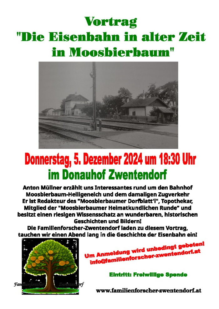 Vortrag_Bahnhof_Moosbierbaum_Plakat.jpg