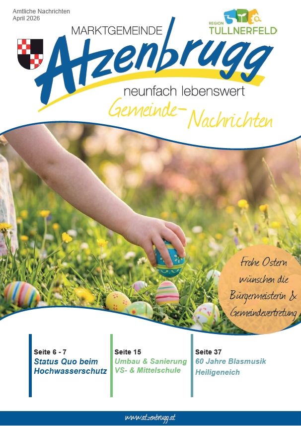 gemeindezeitung_aktuell-april26.JPG
