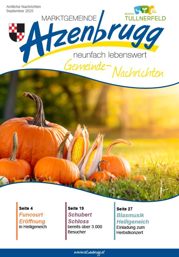 gemeindezeitung_aktuell-sep25.JPG