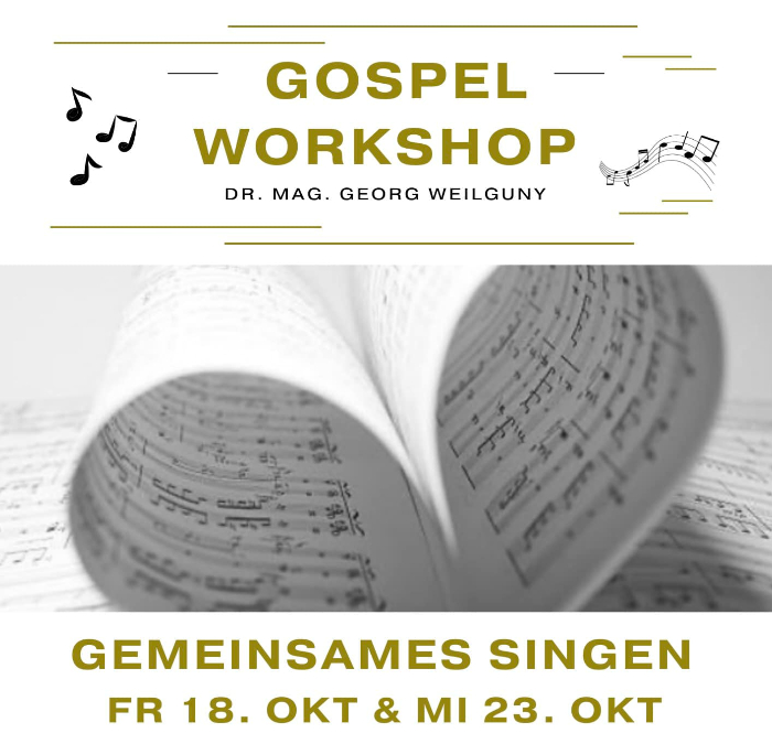 2024_Vorankuendigung_Gospelworkshop_Georg_Weilguny.jpg