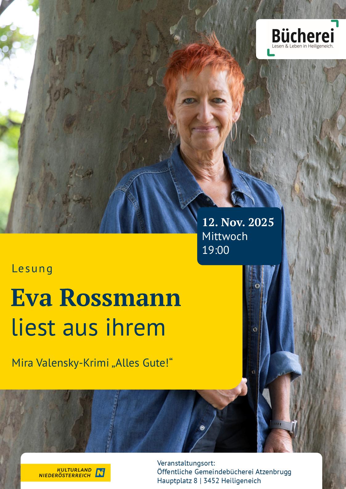 20251112_Lesung_Rossmann.png
