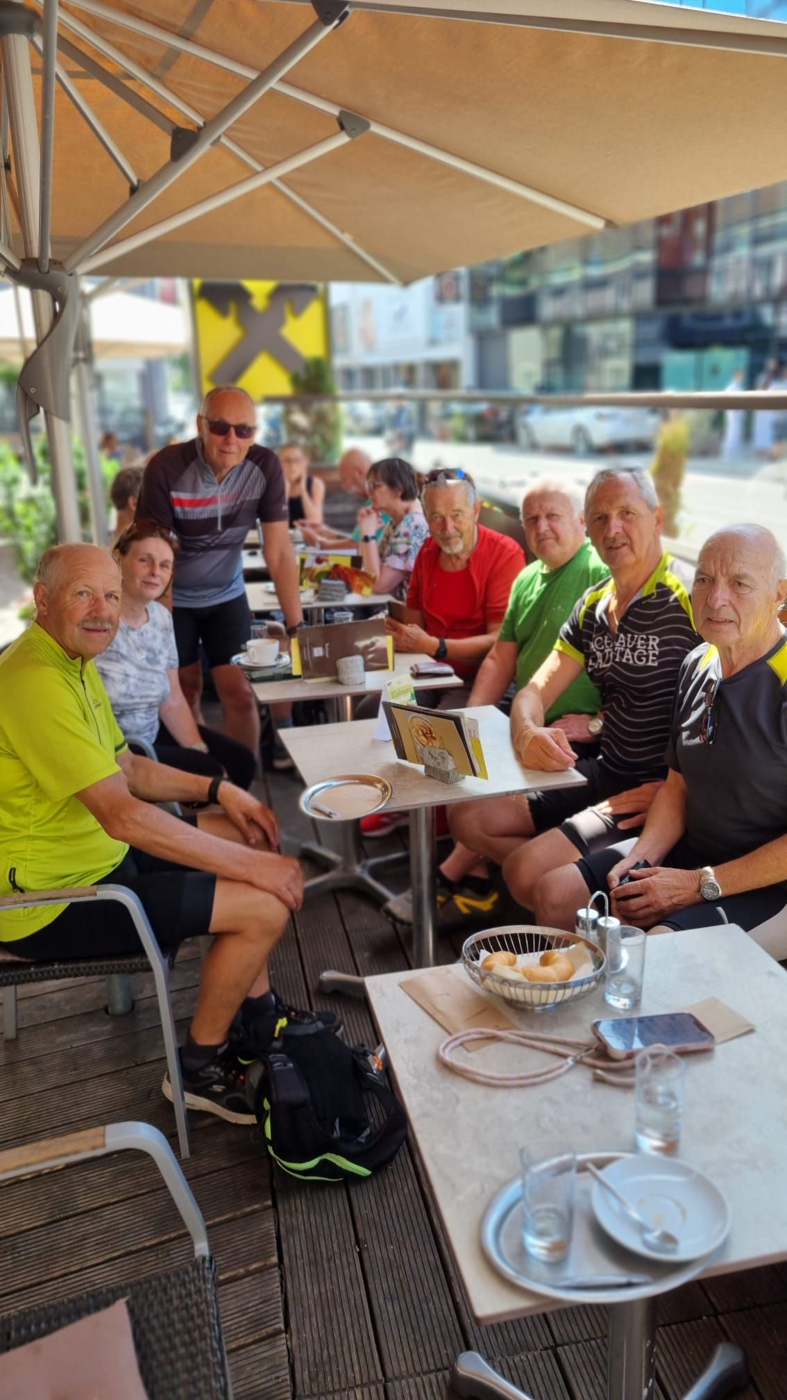 20260704_Radtour.jpg