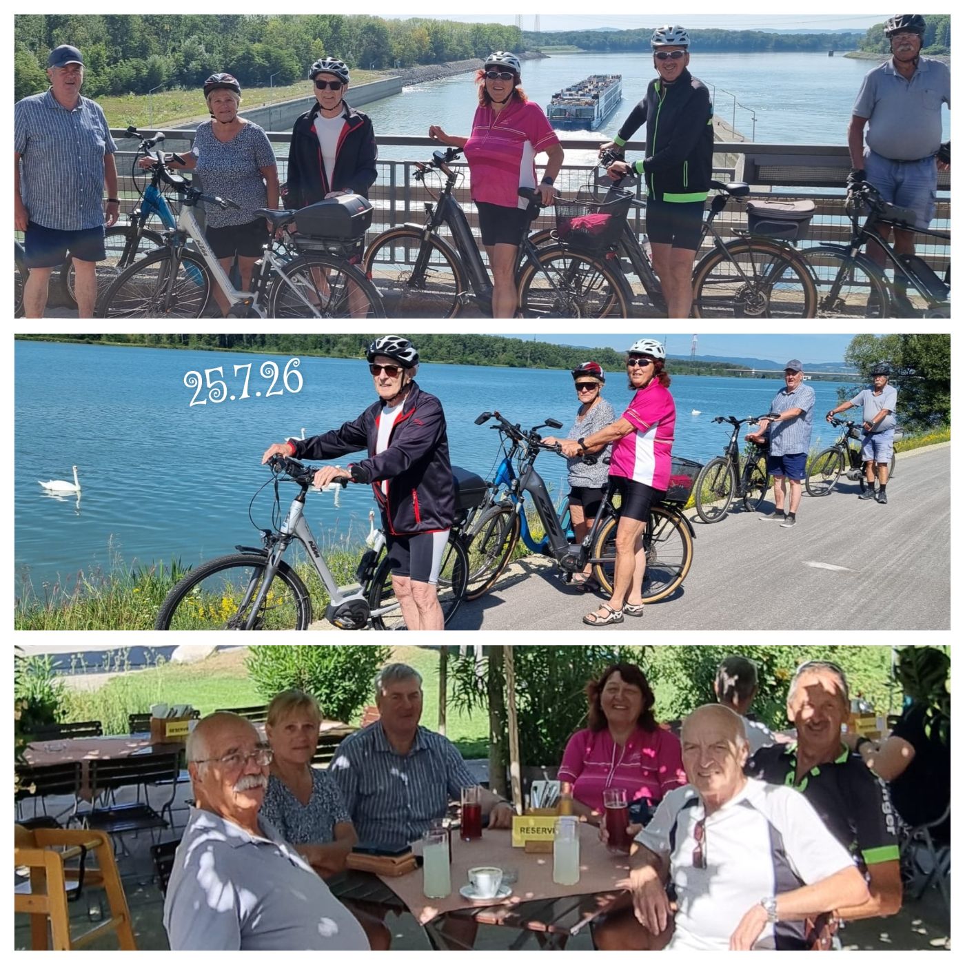 20260725_3.Radtour.jpg