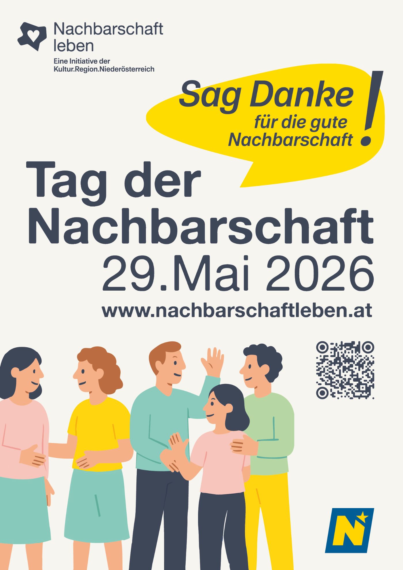 2026_Nachbarschafts_Tag_A5_hoch_148x210.jpg