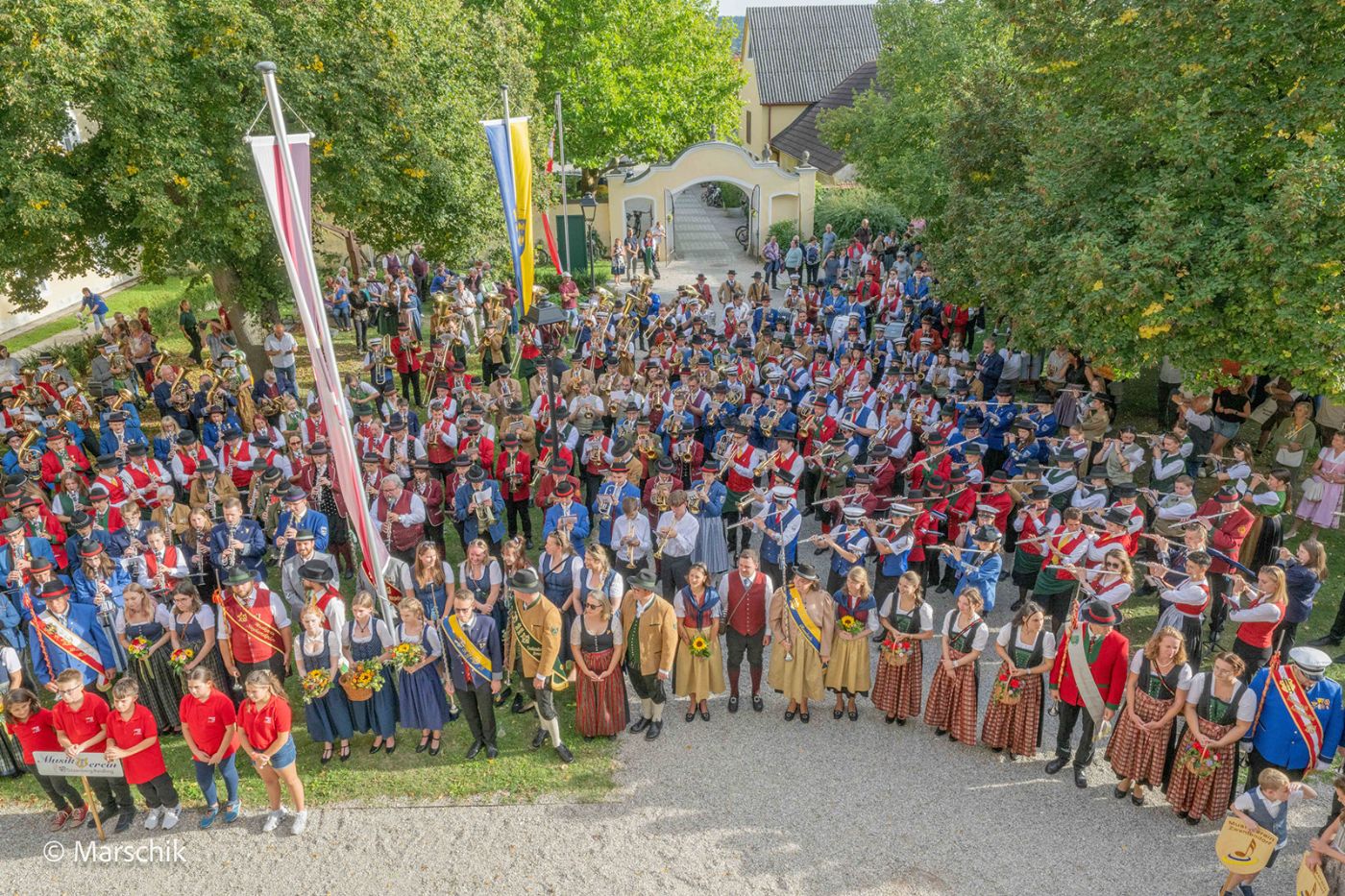 260920_60Jahre-Bezirksmusikfest_c_Marschik.jpg