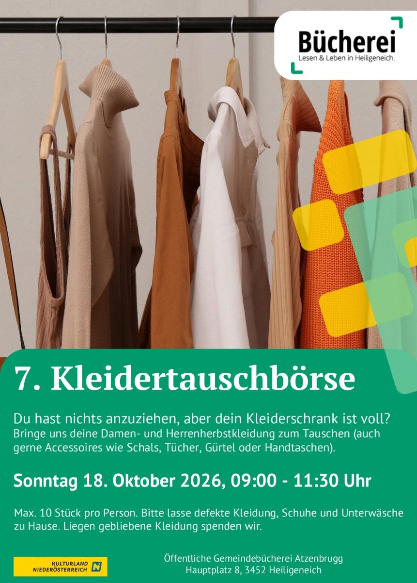 7._Kleidertauschboerse.jpg