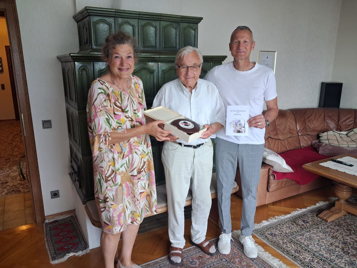 90er_Heinrich_Bittner.jpg