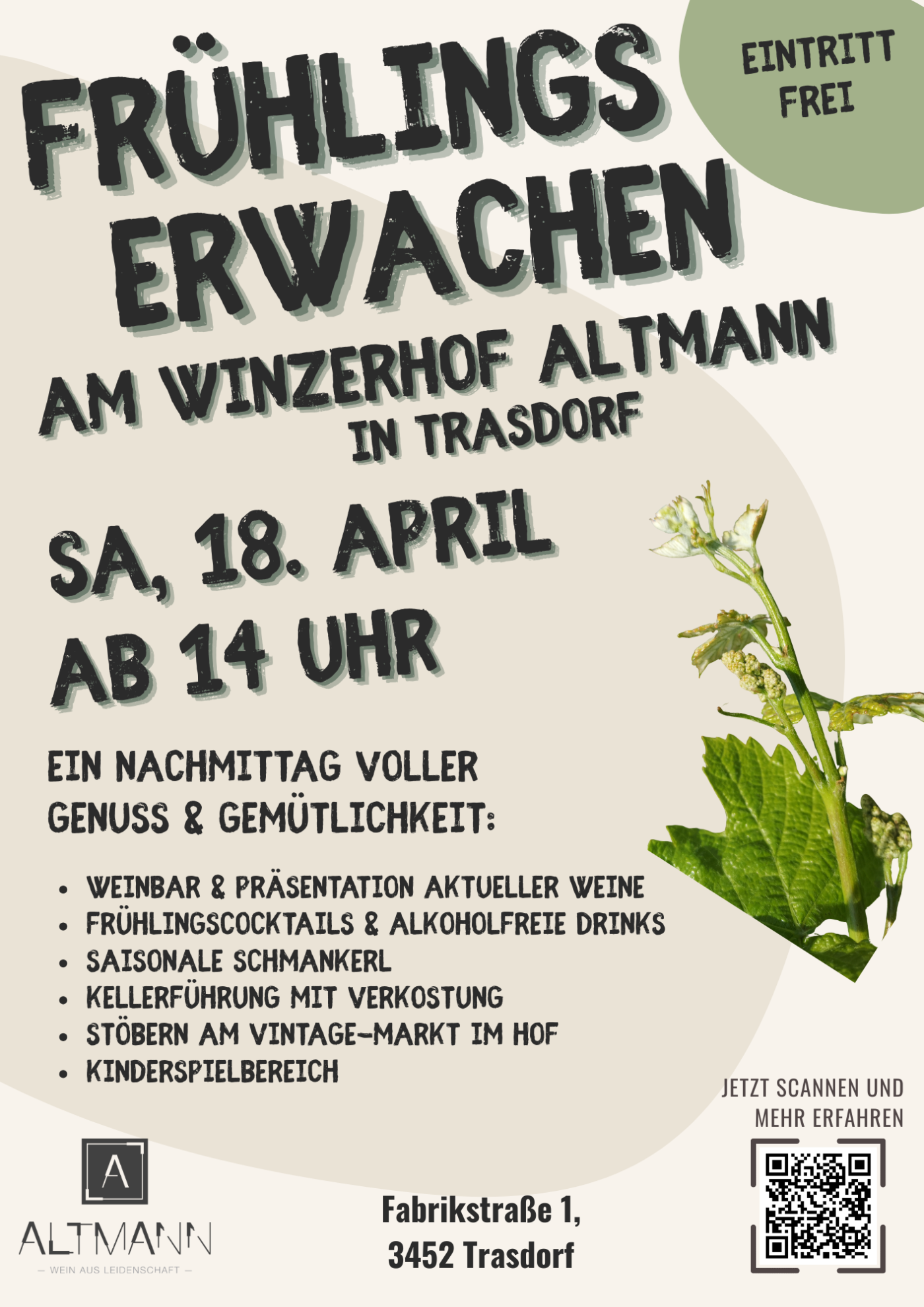 A4_-_Fruehlingserwachen_bei_Winzerhof_Altmann_(1).png