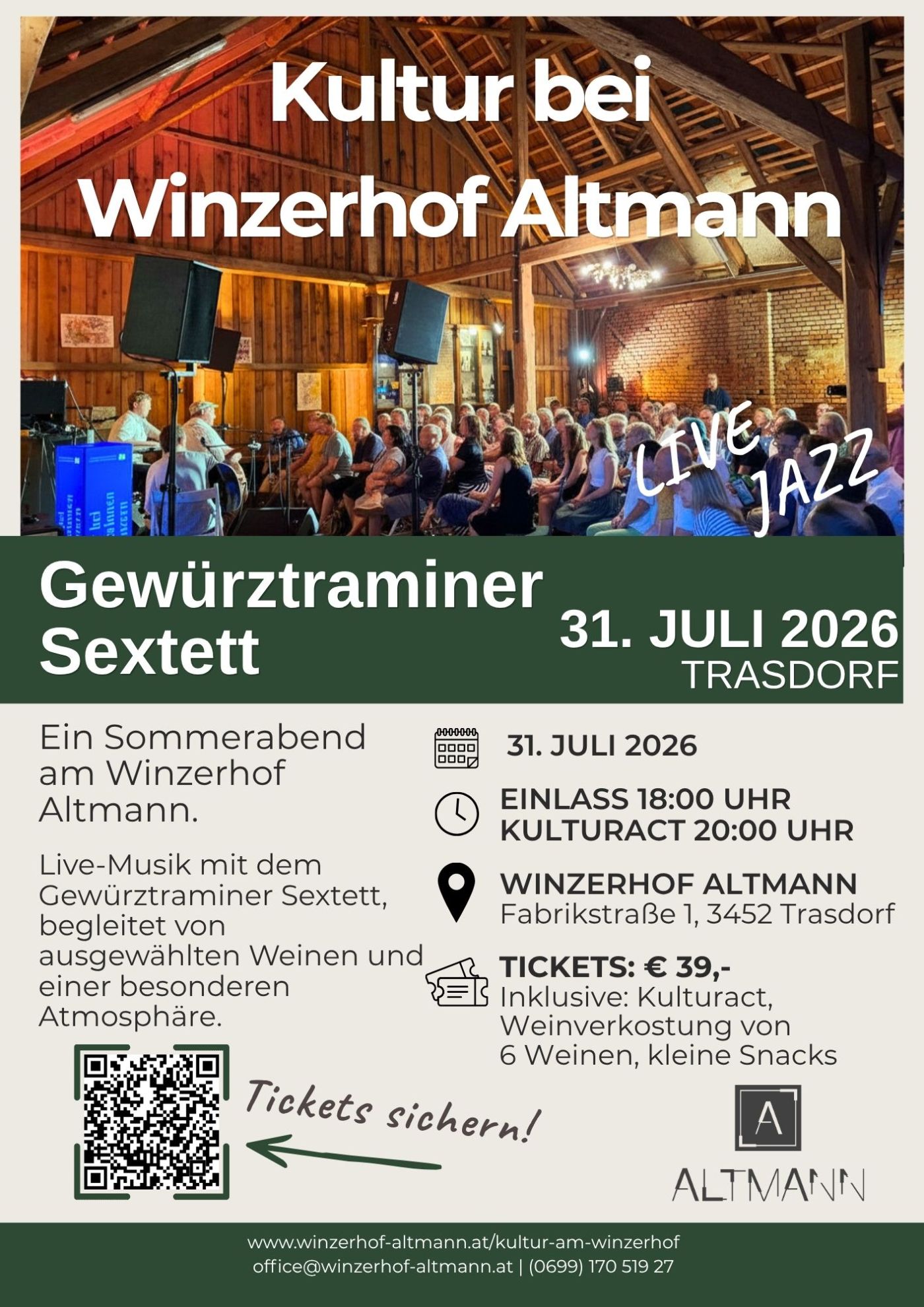A4_-_Gewuerztraminer_Sextett_am_Winzerhof_Altmann.jpg
