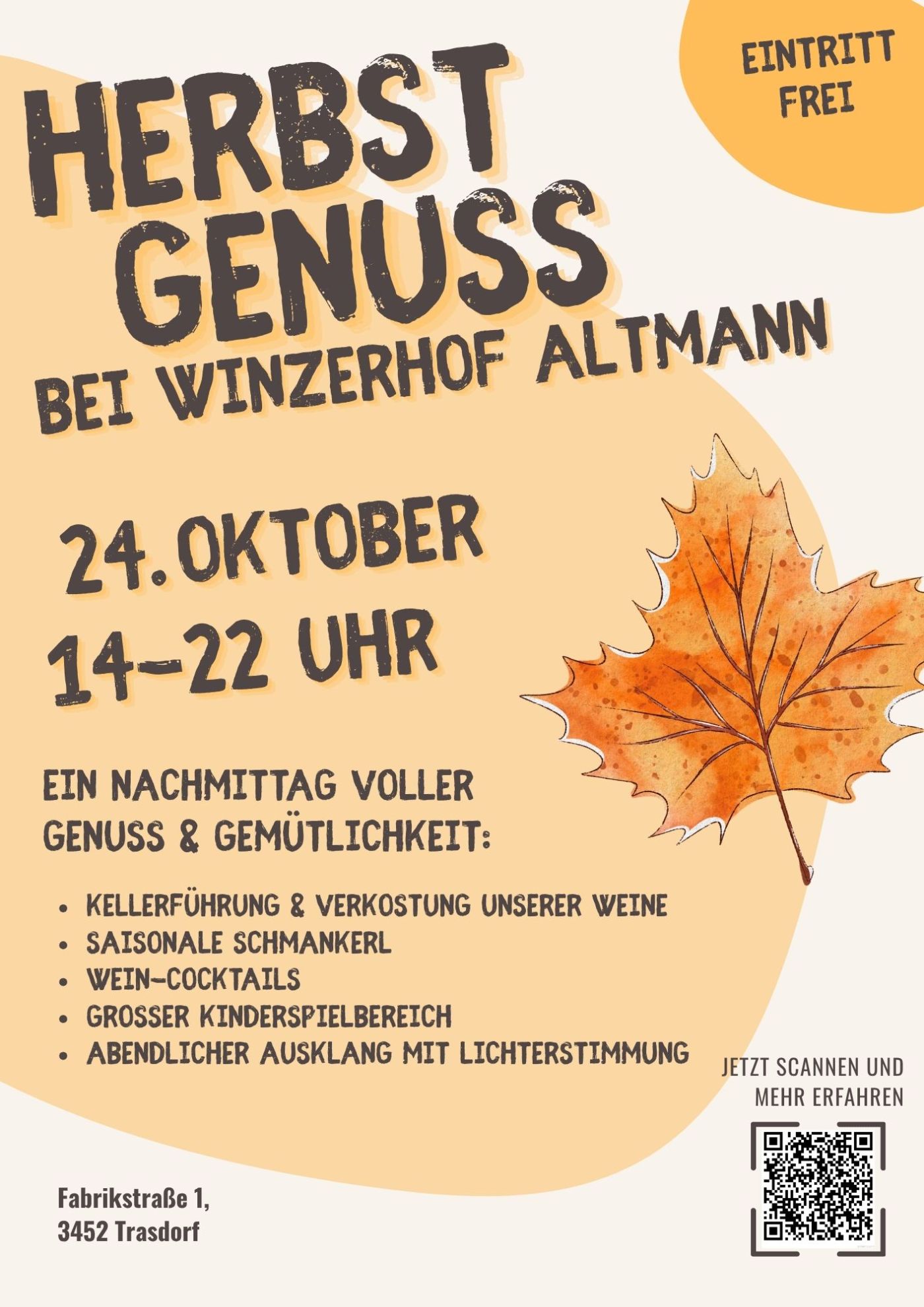 A4_-_Herbstgenuss_bei_Winzerhof_Altmann.jpg