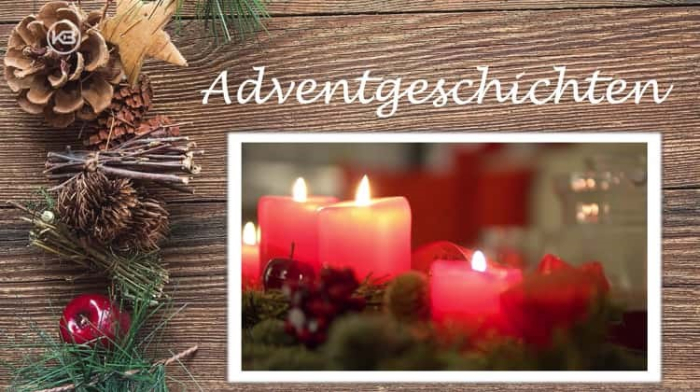 Adventgeschichten.jpg