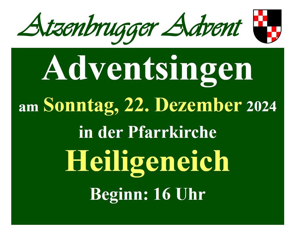 Adventsingen2024_1.JPG