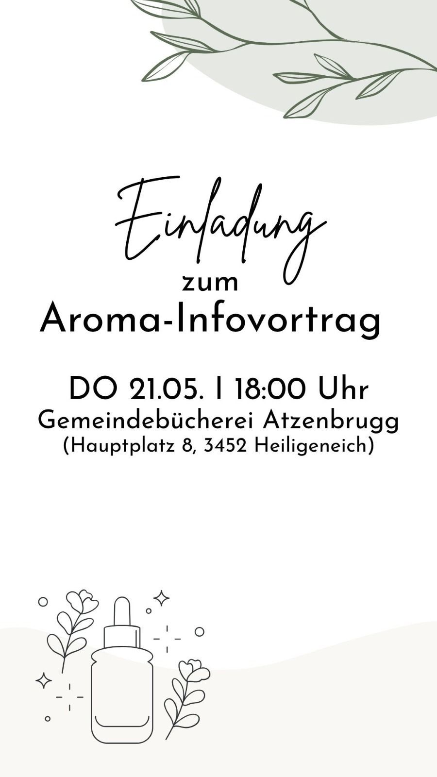 Aroma-Infotag.jpg