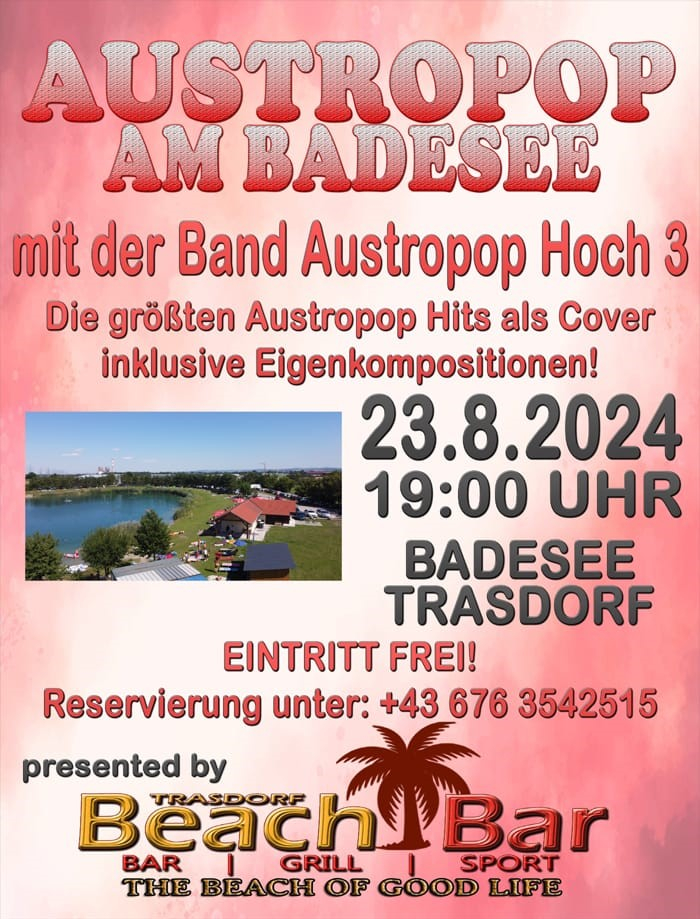 Austropop_am_Badesee_23.08.jpg