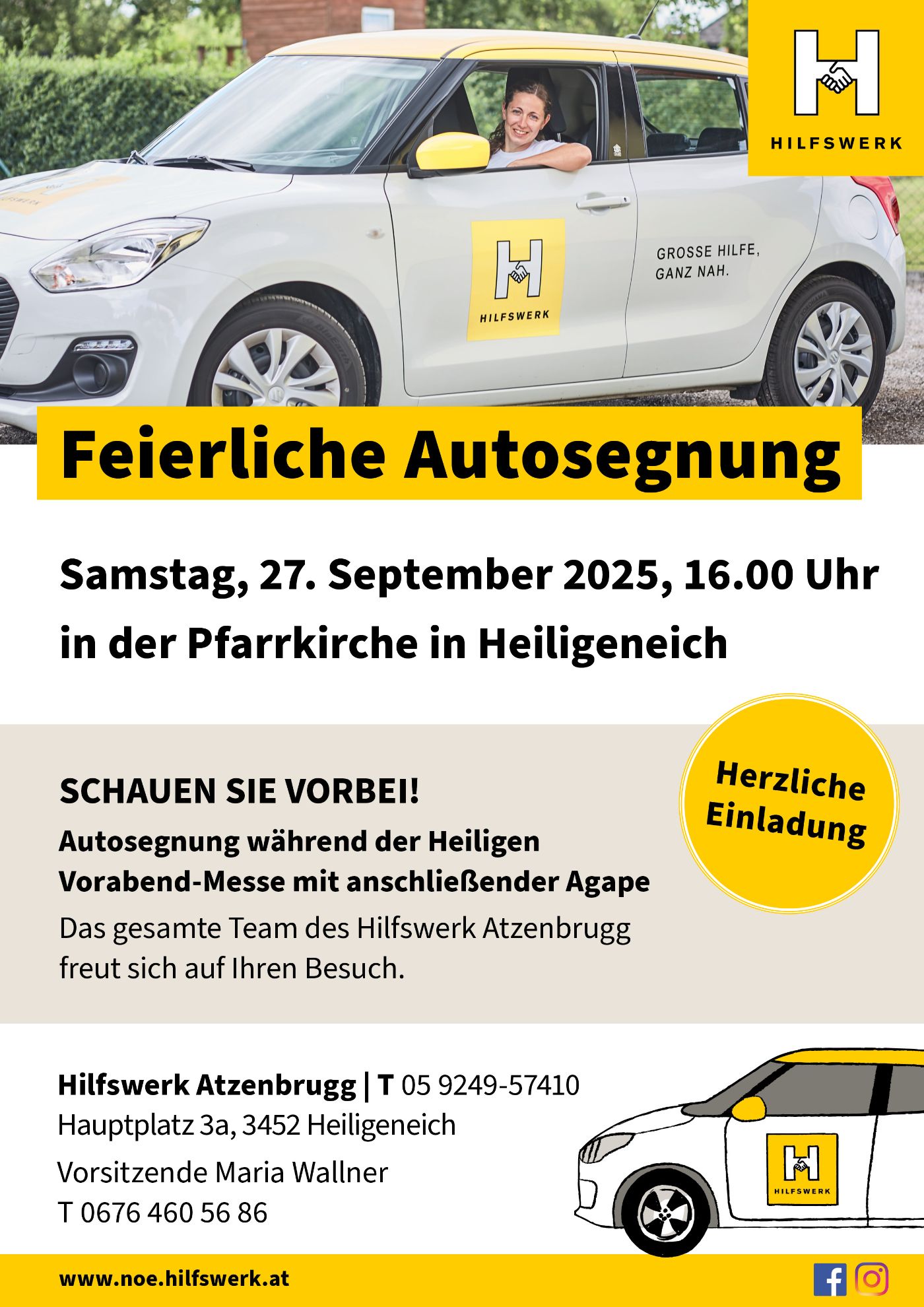 Autosegnung_Atzenbrugg_202500.jpg